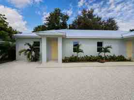 3525 Mcintosh Rd #B - Photo 1 of 1