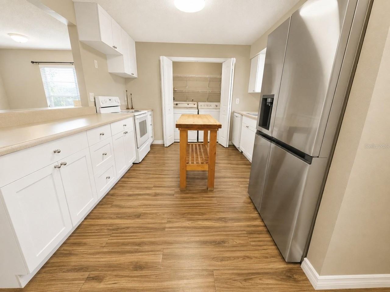 4614 Tippecanoe Trl #117 - Photo 2 of 21