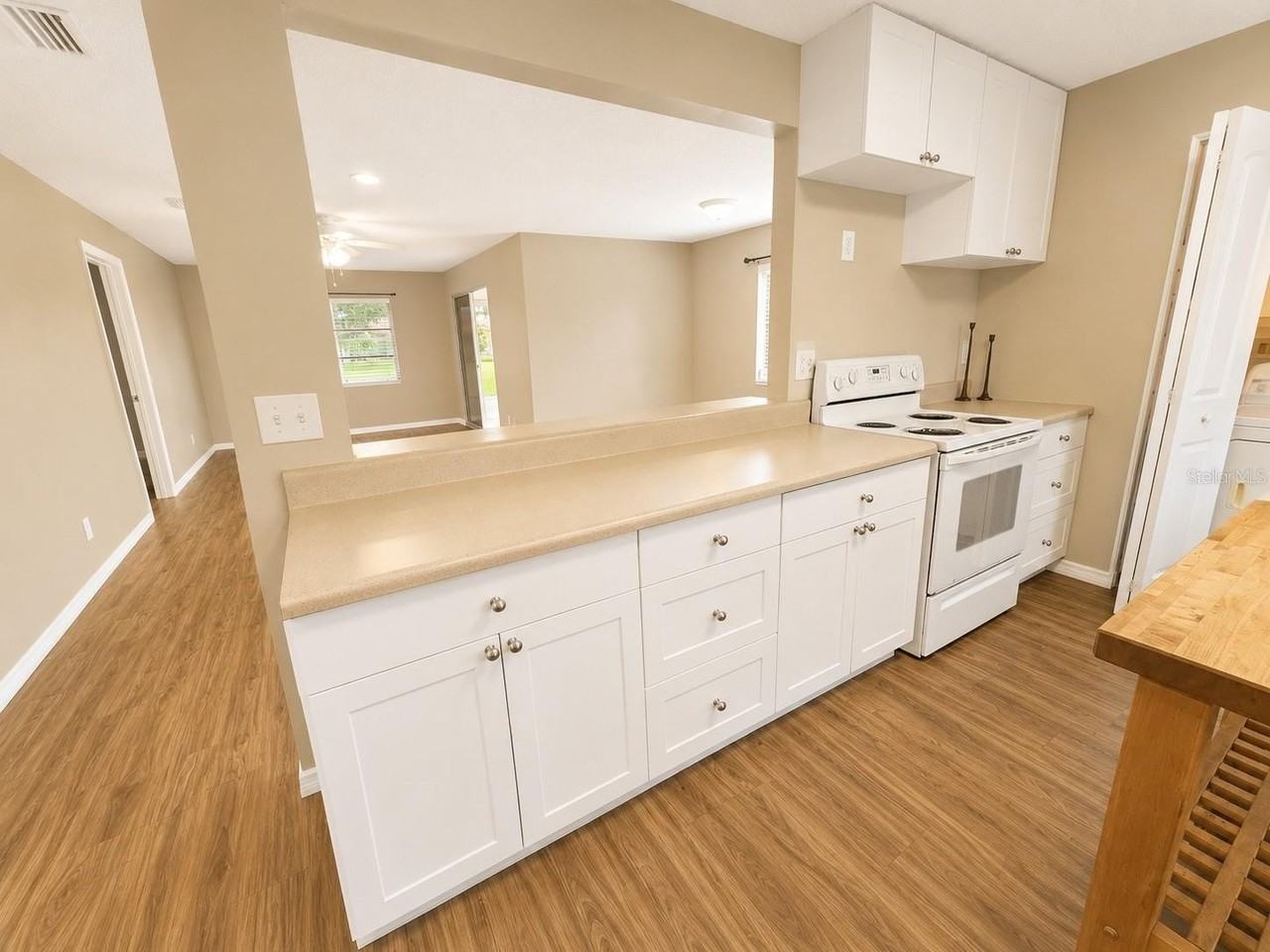 4614 Tippecanoe Trl #117 - Photo 3 of 21