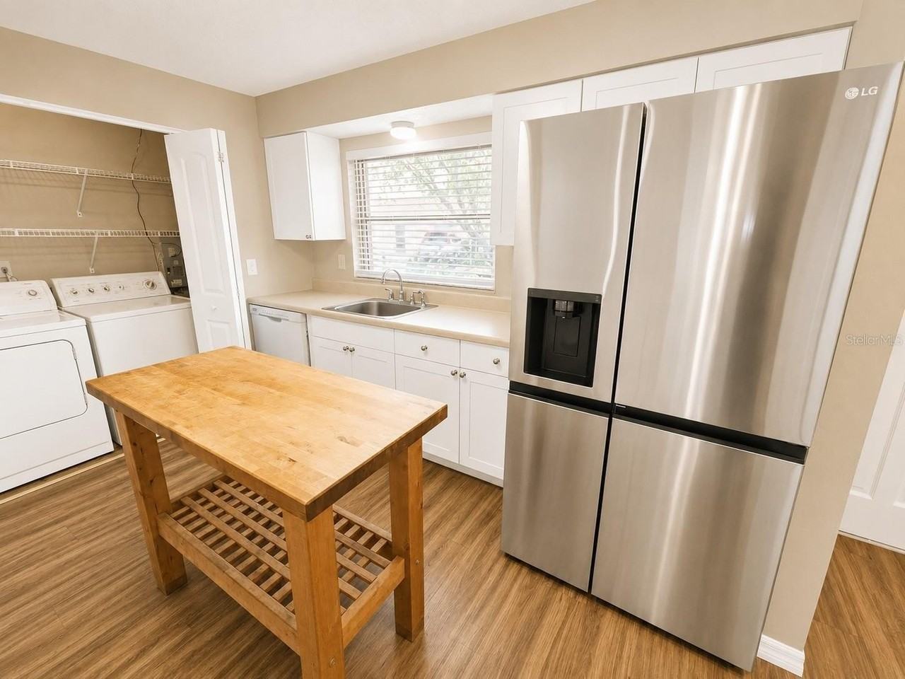 4614 Tippecanoe Trl #117 - Photo 4 of 21