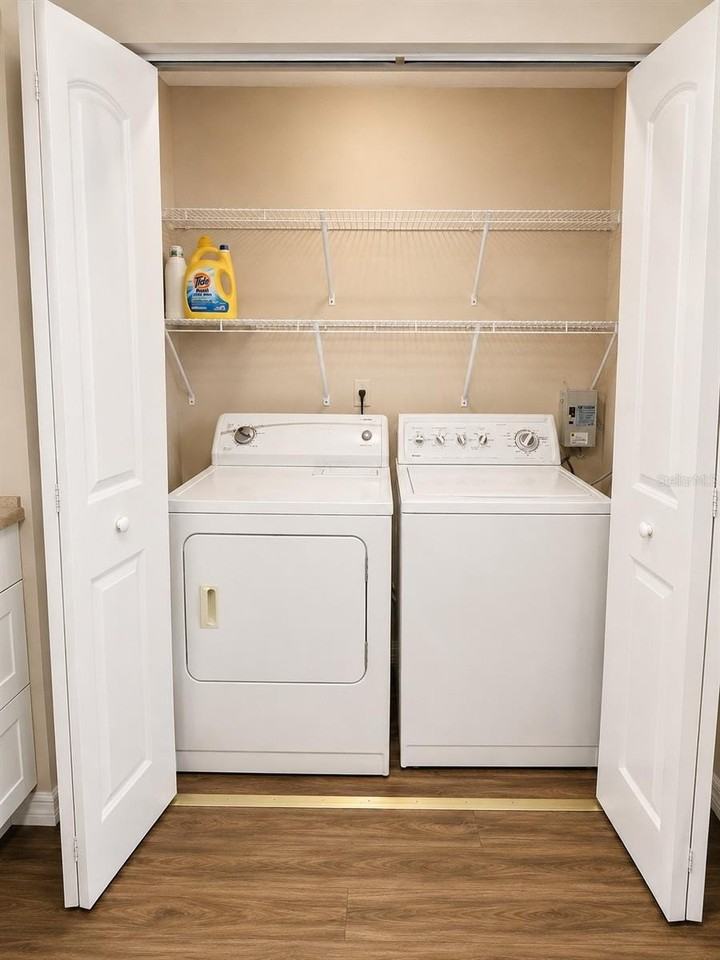 4614 Tippecanoe Trl #117 - Photo 6 of 21