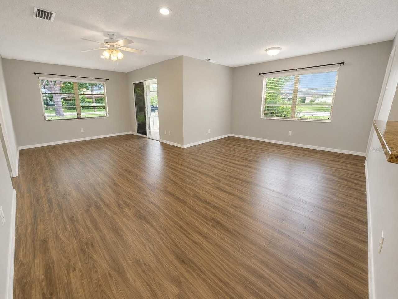 4614 Tippecanoe Trl #117 - Photo 7 of 21