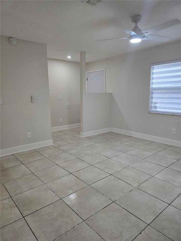 3064 Saint Paul Dr #3064 - Photo 2 of 9