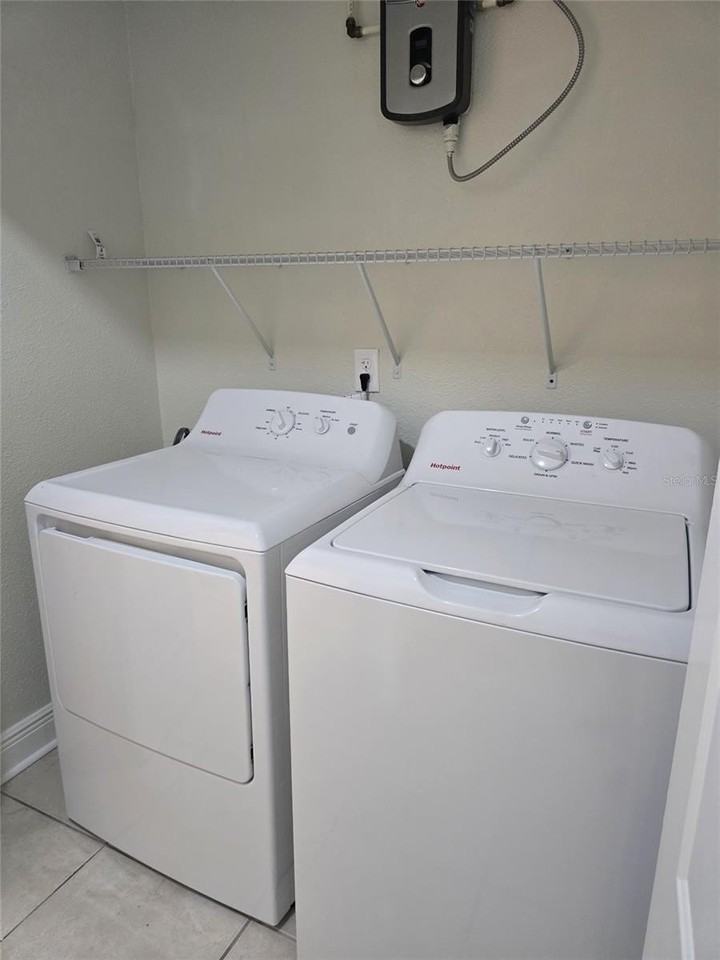 3064 Saint Paul Dr #3064 - Photo 6 of 9