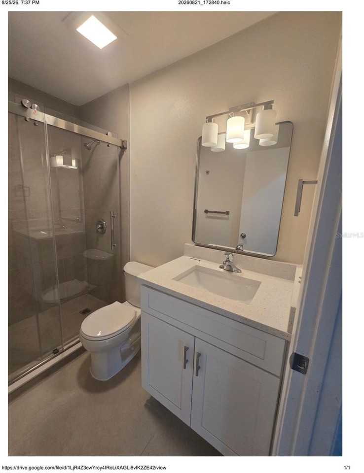 3064 Saint Paul Dr #3064 - Photo 7 of 9