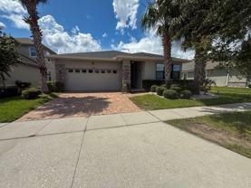2524 Fontaine Dr - Photo 1 of 1