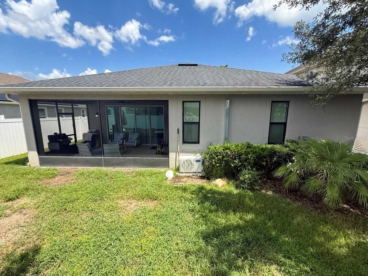 2524 Fontaine Dr - Photo 3 of 12