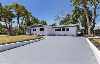 2360 Anastasia Dr - Photo 1 of 1
