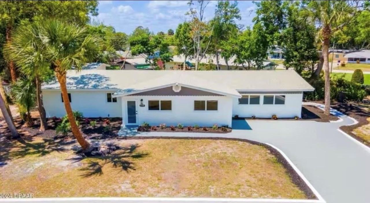 2360 Anastasia Dr - Photo 2 of 49