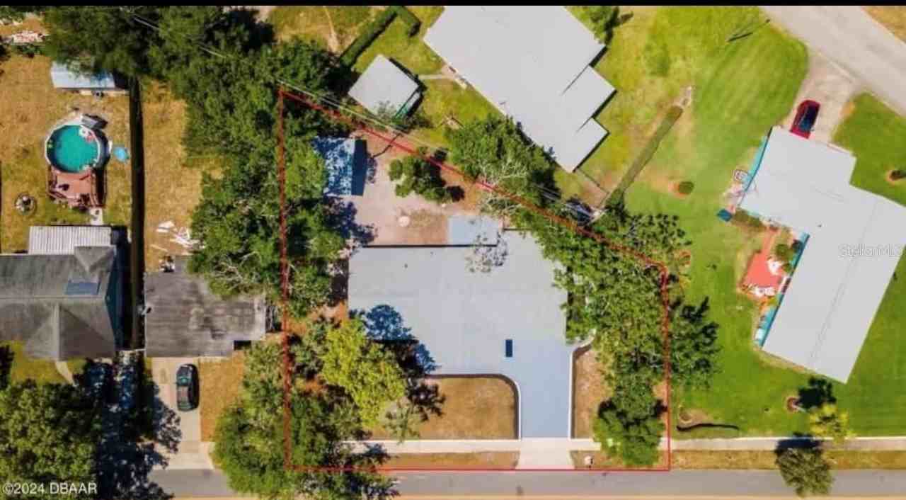 2360 Anastasia Dr - Photo 3 of 49
