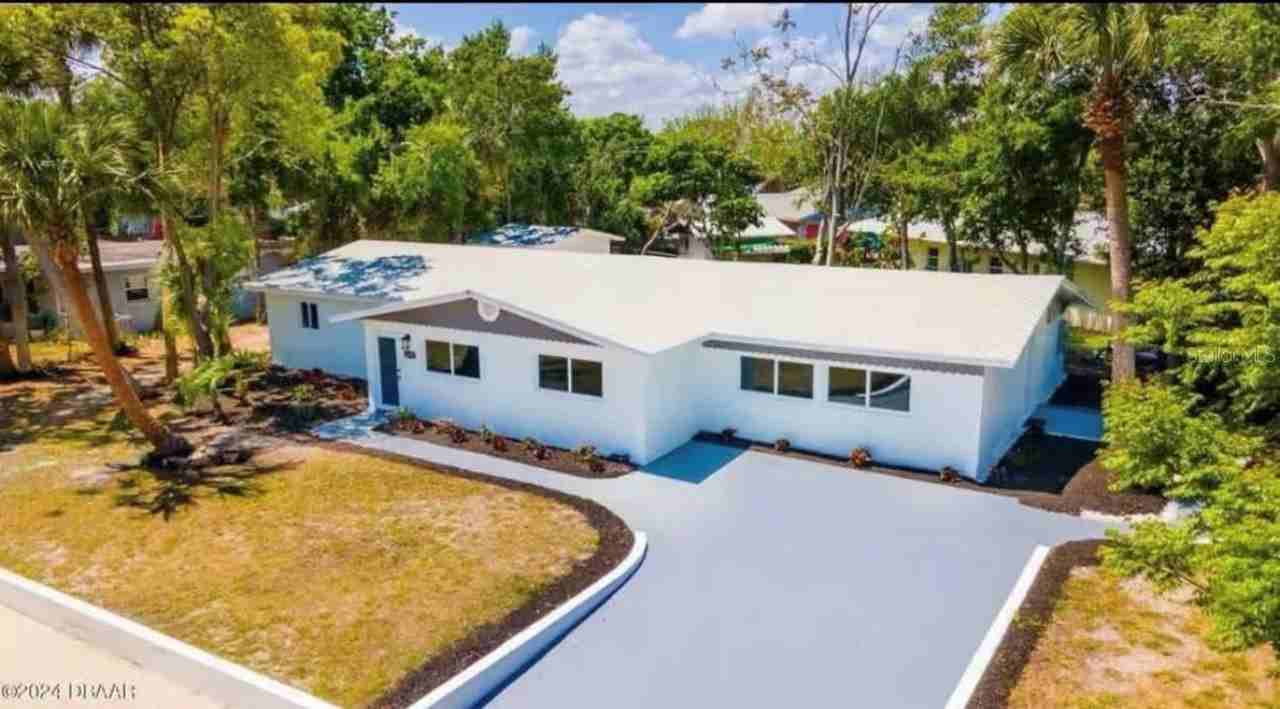 2360 Anastasia Dr - Photo 5 of 49