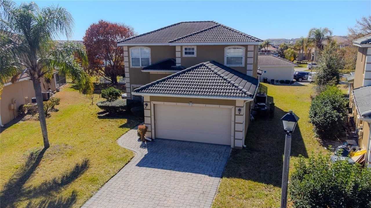 416 Vista Loop - Photo 2 of 50