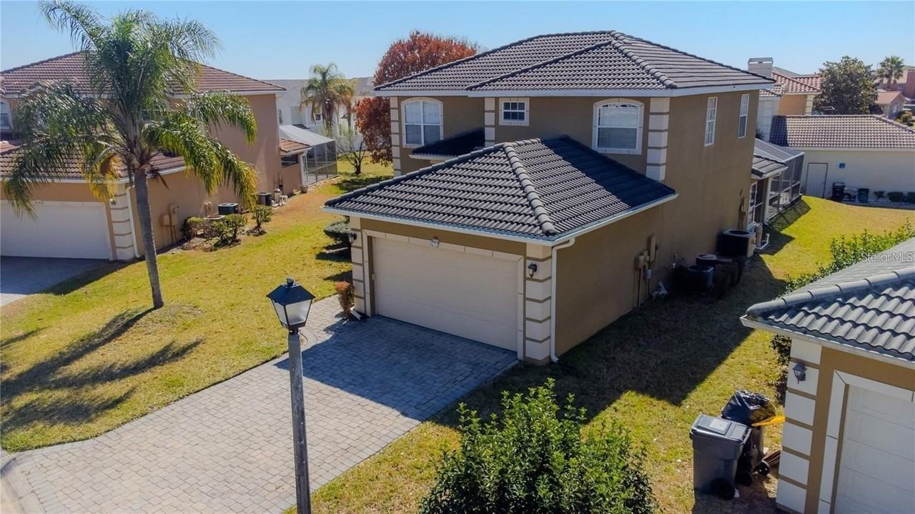 416 Vista Loop - Photo 4 of 50