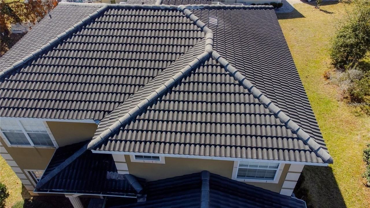 416 Vista Loop - Photo 6 of 50