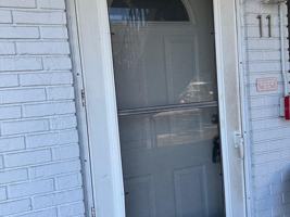 featured image of 2353 Shelley St #11