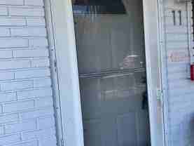2353 Shelley St #11 - Photo 1 of 1