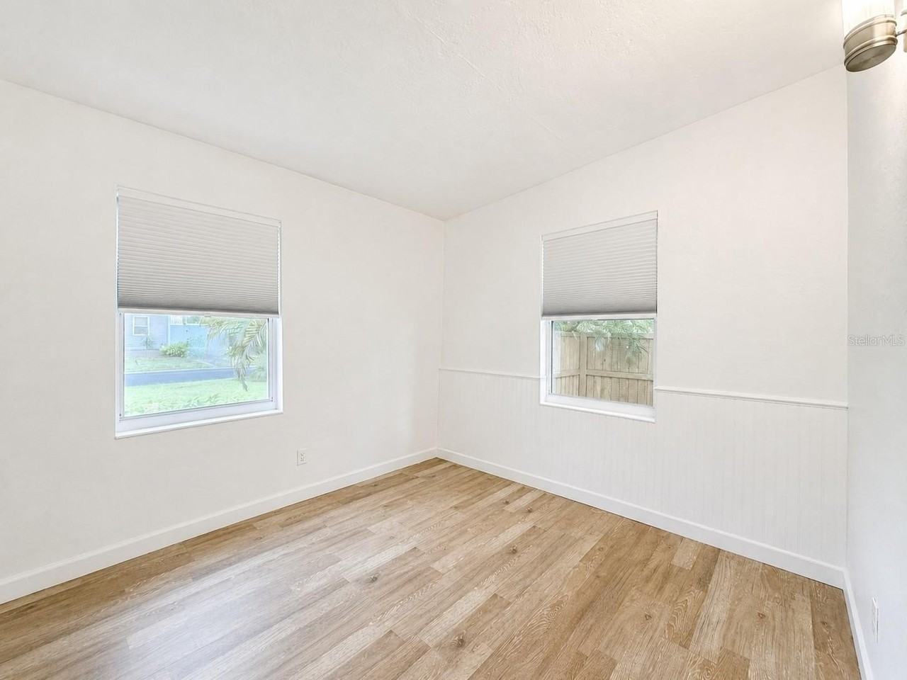 4261 Porpoise Dr Se - Photo 6 of 18