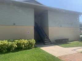 featured image of 620 Golden Raintree Pl #620