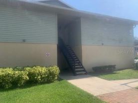 620 Golden Raintree Pl #620 - Photo 1 of 1