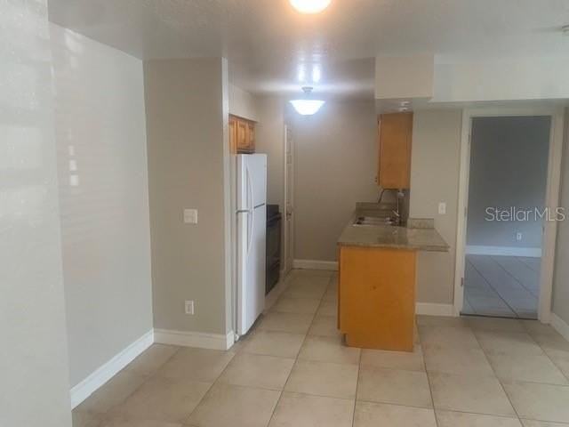 620 Golden Raintree Pl #620 - Photo 4 of 18