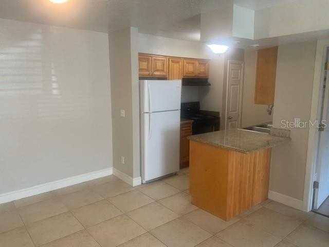 620 Golden Raintree Pl #620 - Photo 5 of 18