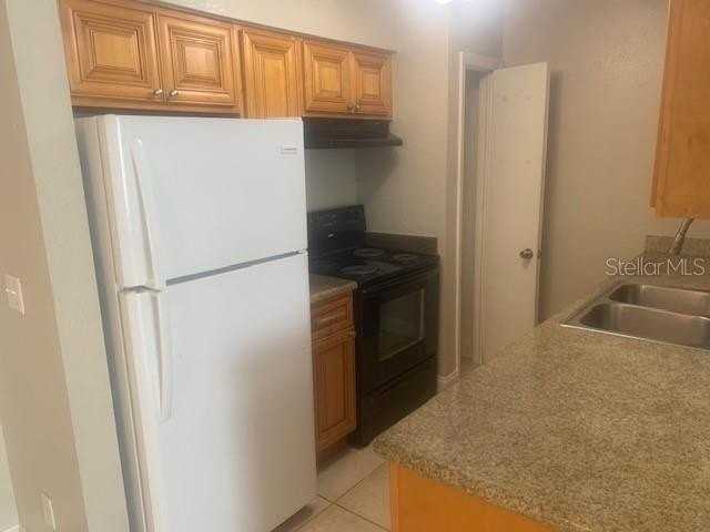620 Golden Raintree Pl #620 - Photo 6 of 18