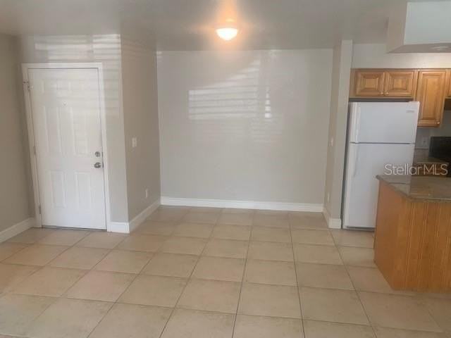 620 Golden Raintree Pl #620 - Photo 7 of 18