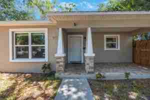 featured image of 3835 18th Ave S