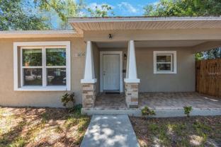 3835 18th Ave S - Photo 1 of 1