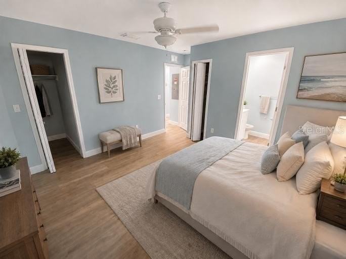 3835 18th Ave S - Photo 4 of 10