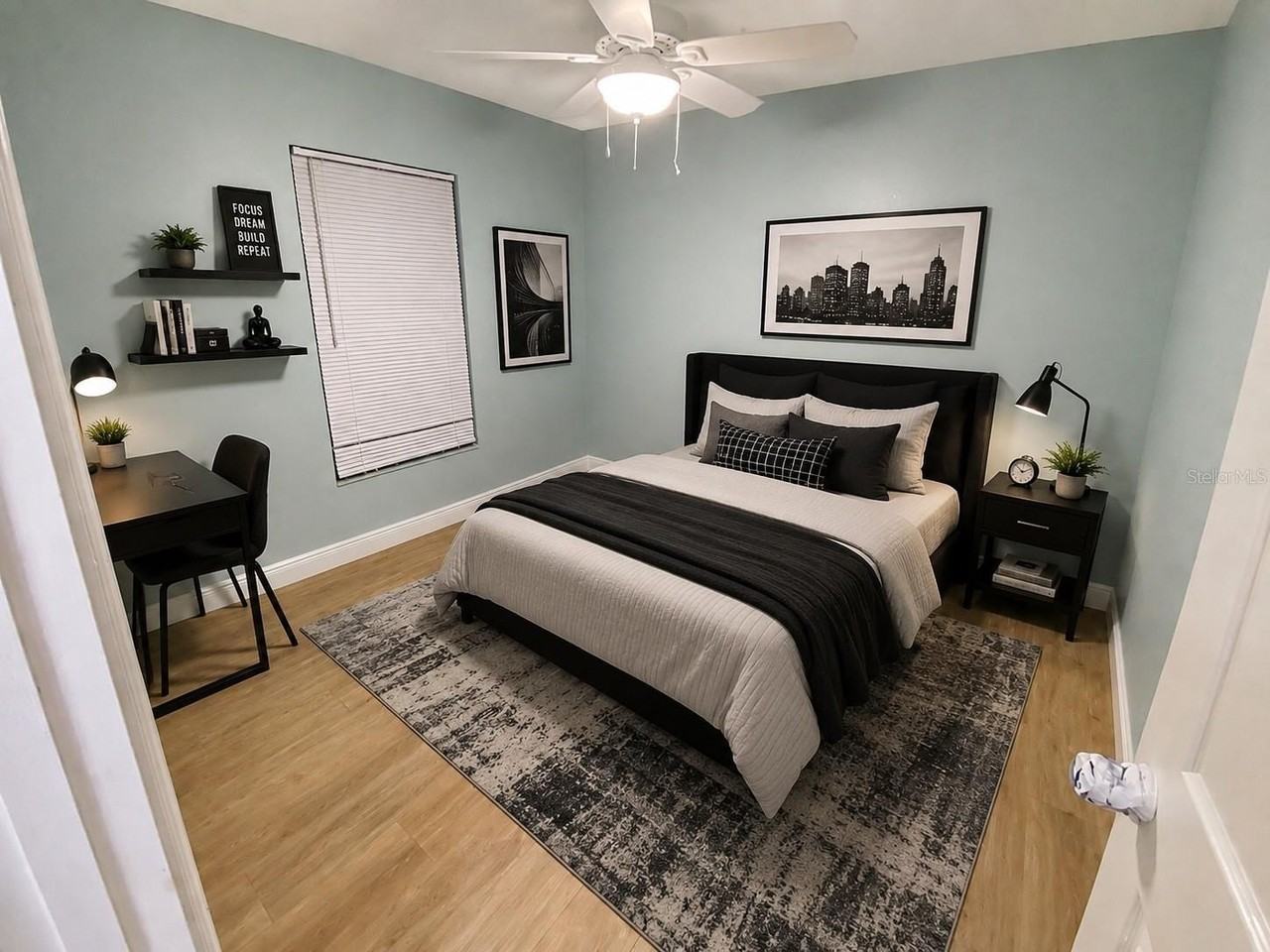 3835 18th Ave S - Photo 5 of 10