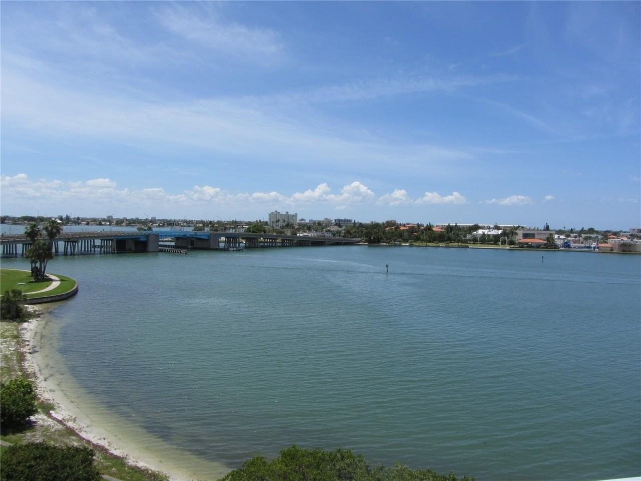 7882 Sailboat Key Blvd S #405