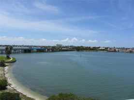 7882 Sailboat Key Blvd S #405 - Photo 1 of 1