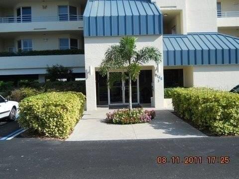 7882 Sailboat Key Blvd S #405 - Photo 2 of 50