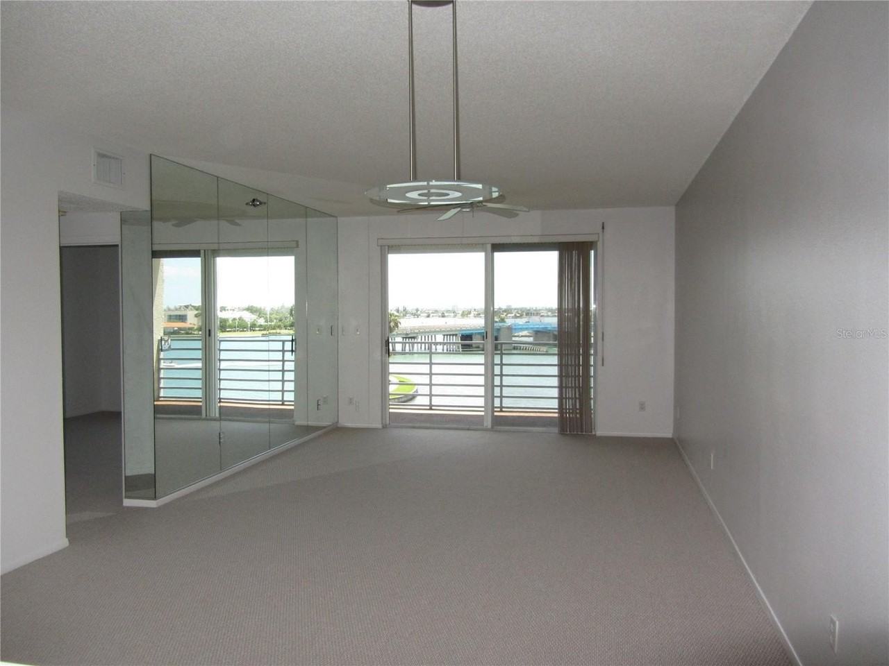 7882 Sailboat Key Blvd S #405 - Photo 4 of 50