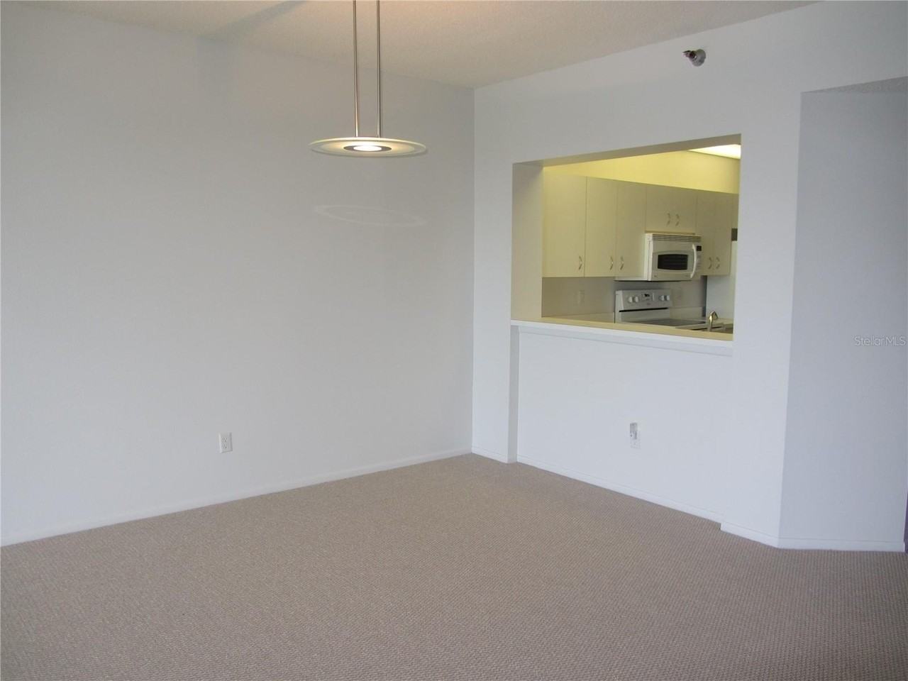 7882 Sailboat Key Blvd S #405 - Photo 5 of 50