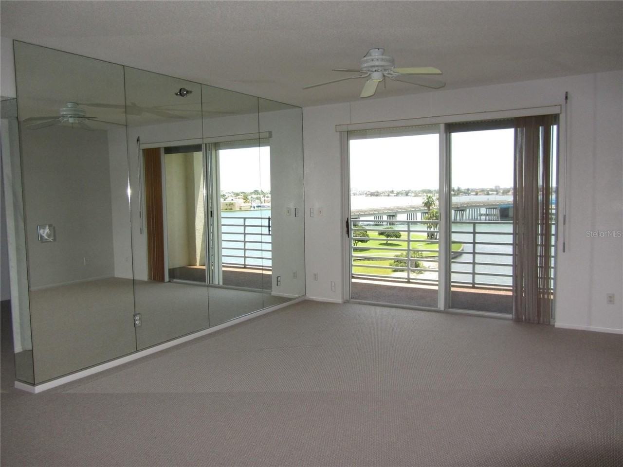7882 Sailboat Key Blvd S #405 - Photo 6 of 50