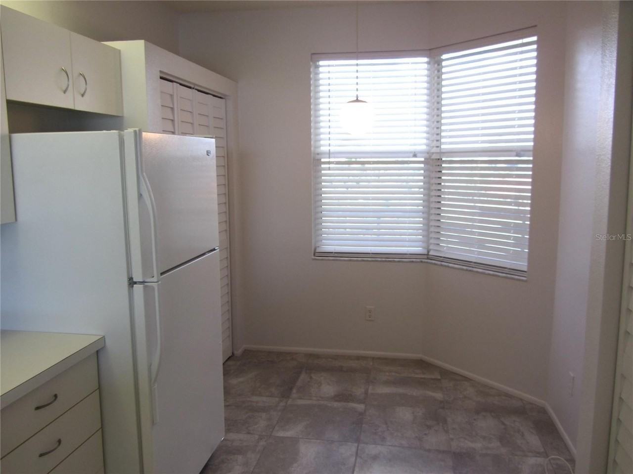 7882 Sailboat Key Blvd S #405 - Photo 7 of 50