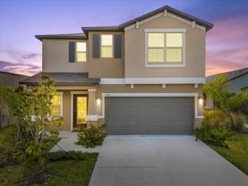 5517 Appleton Shore Dr - Photo 1 of 1