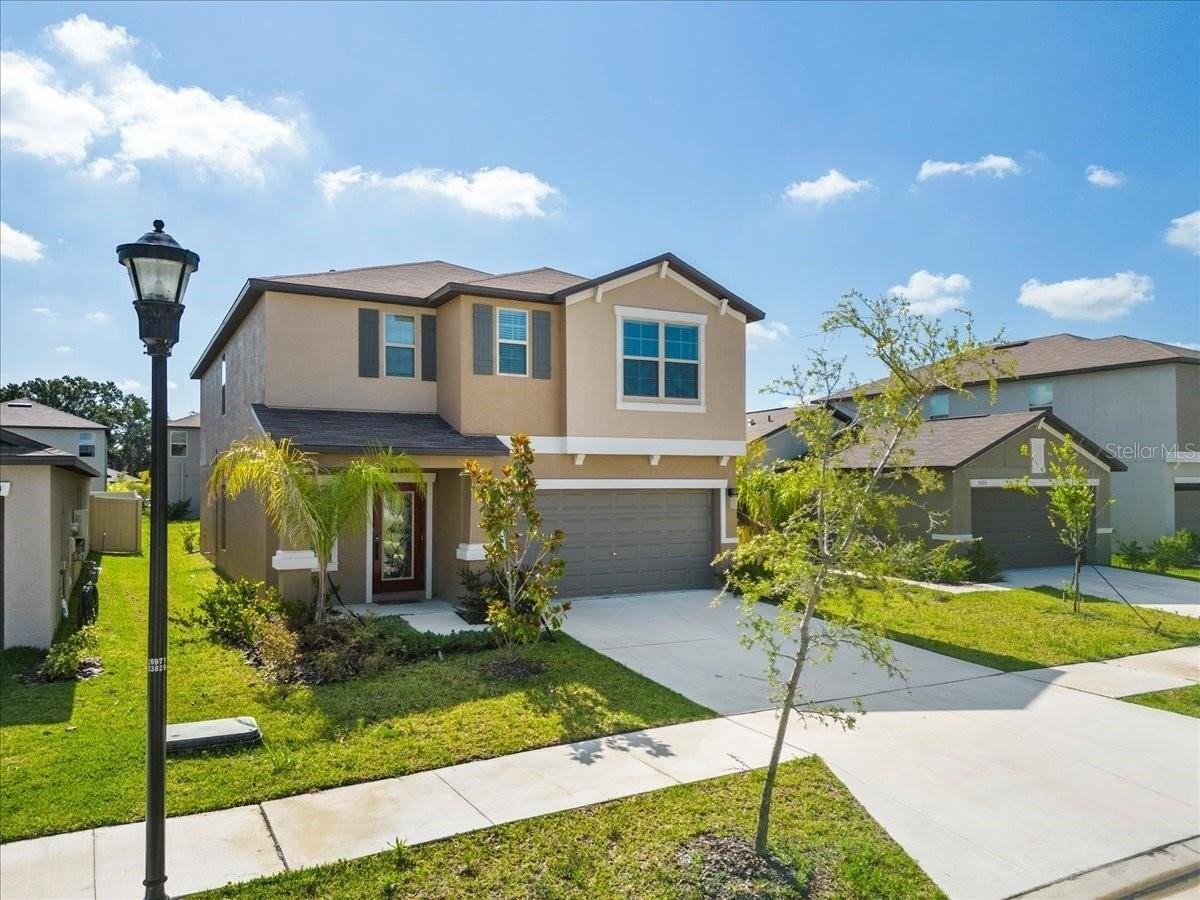 5517 Appleton Shore Dr - Photo 2 of 50