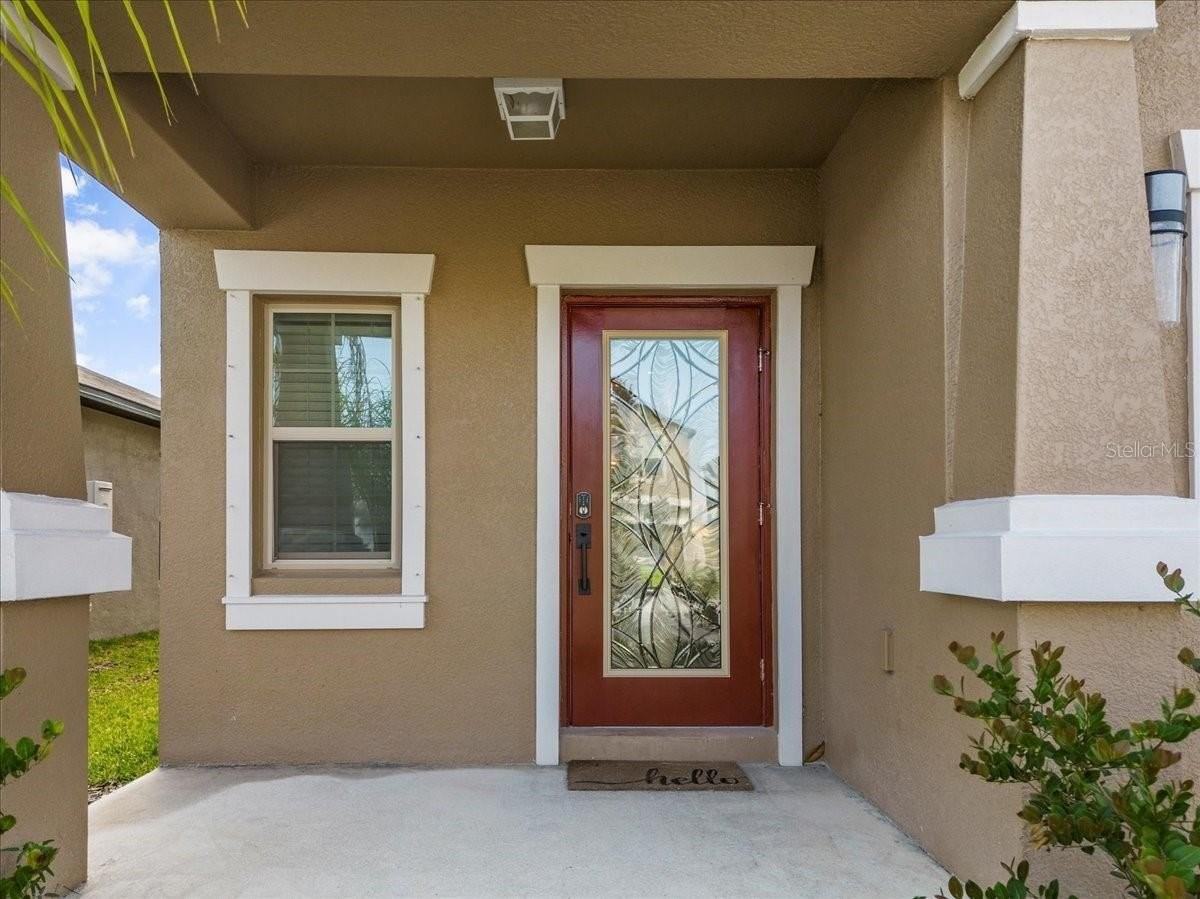 5517 Appleton Shore Dr - Photo 4 of 50