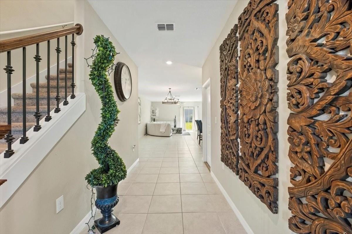 5517 Appleton Shore Dr - Photo 5 of 50