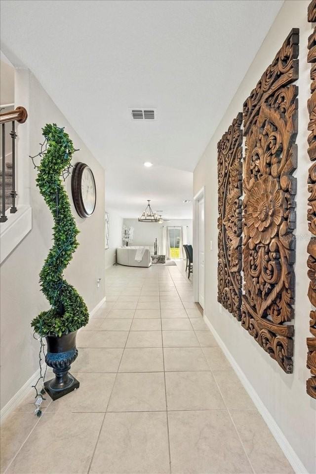 5517 Appleton Shore Dr - Photo 6 of 50