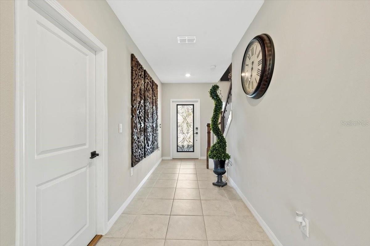 5517 Appleton Shore Dr - Photo 7 of 50