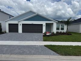 featured image of 9924 Annunciation Dr