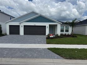 9924 Annunciation Dr - Photo 1 of 1