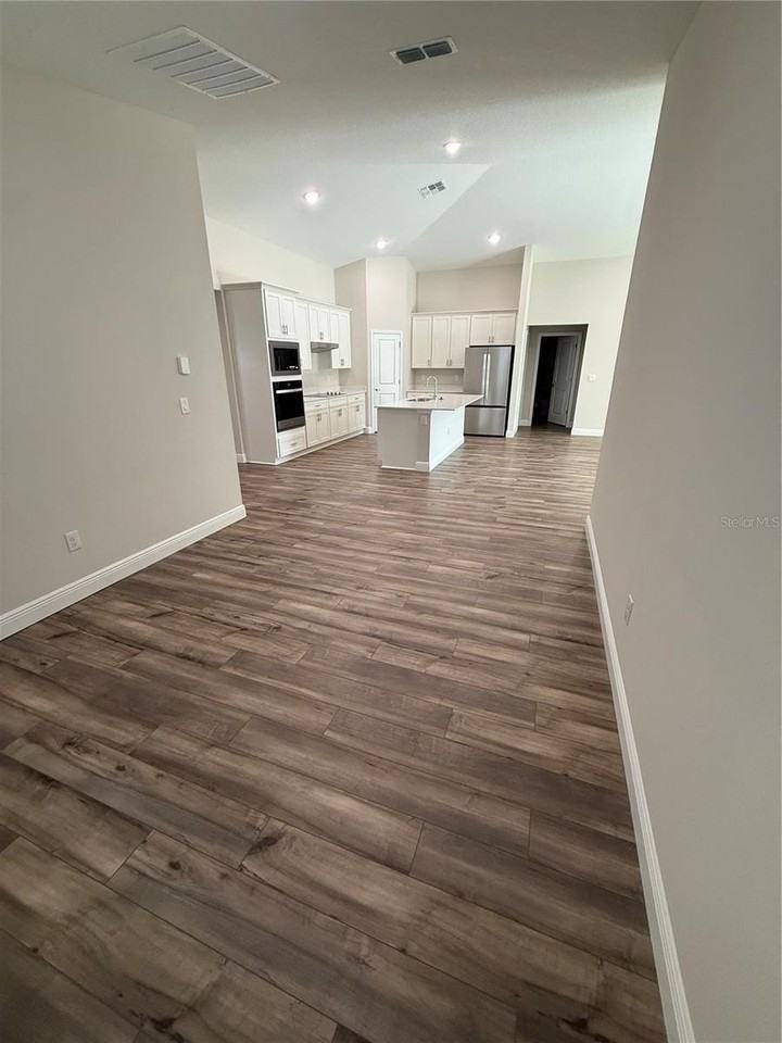 9924 Annunciation Dr - Photo 6 of 24