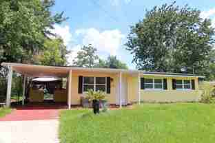 6731 Mopsy Ln - Photo 1 of 1