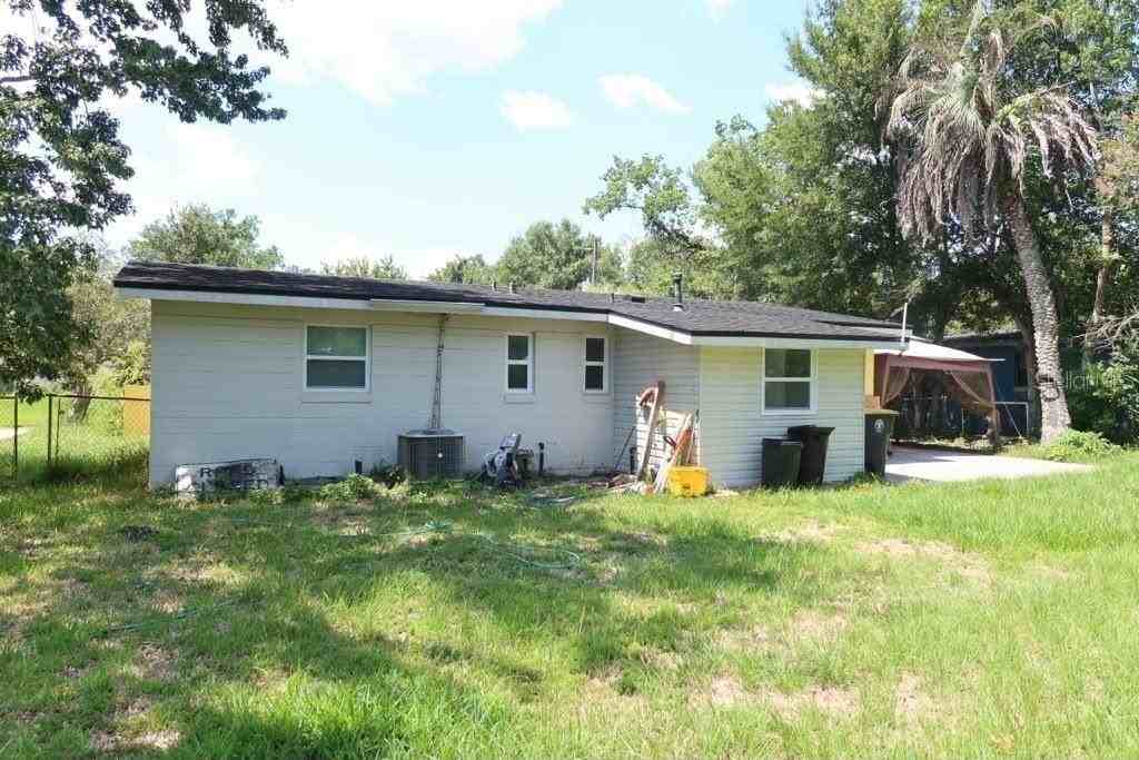 6731 Mopsy Ln - Photo 2 of 9