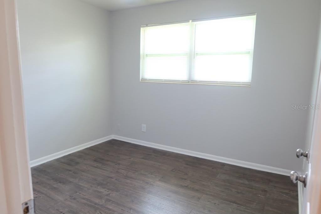 6731 Mopsy Ln - Photo 5 of 9